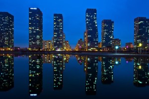 世界体操单项赛冠军选手青训示范课上线，世界体操联赛