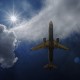 世游赛公开水域混合团体赛预决赛：“领游战术”与“拖后突袭”之争