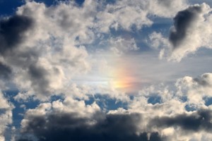 世界保龄球线上评测挑战：技术判定提高比赛公正性，世界保龄球比赛视频