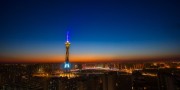 三双大战打到第二个加时，后卫砍下“60分20助攻15板”神级数据