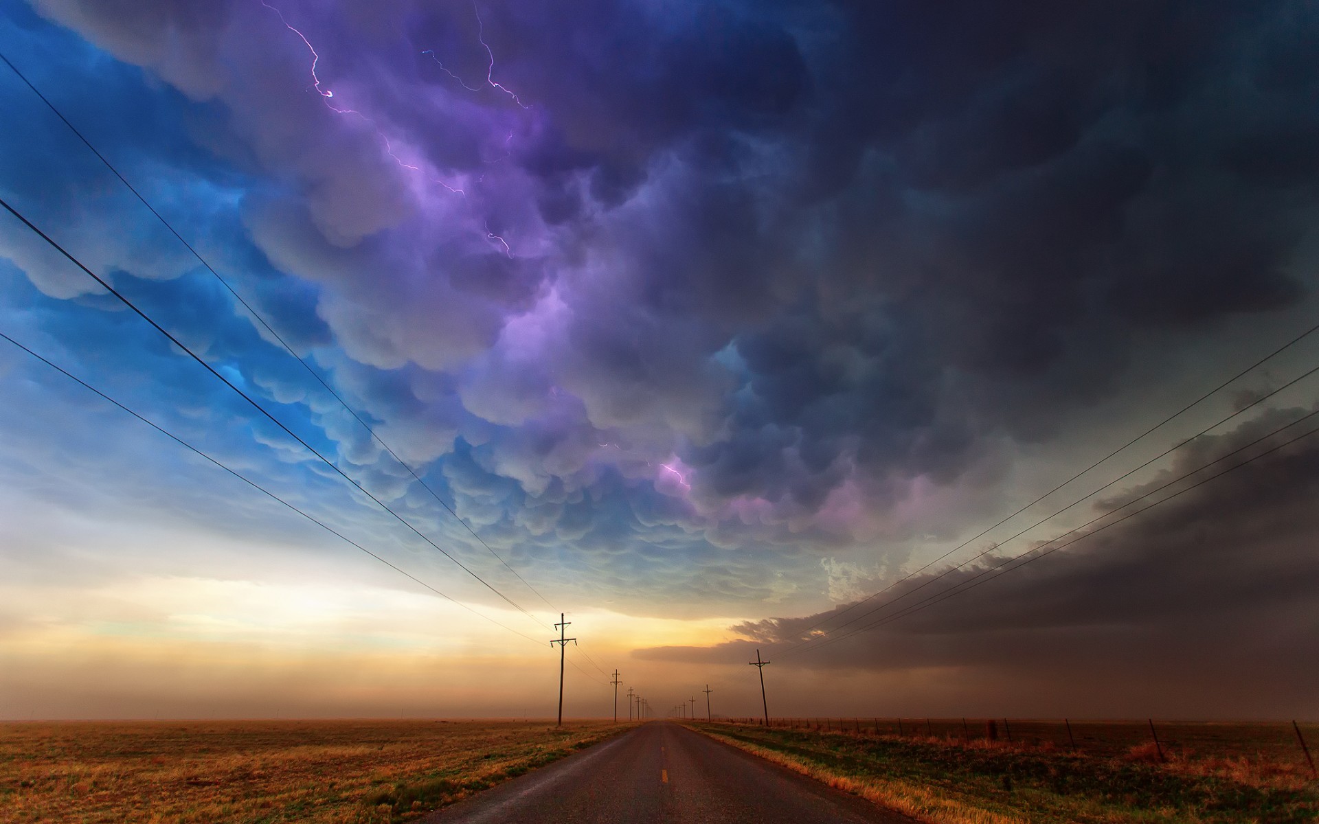 世游赛公开水域混合团体赛预决赛:“领游战术”与“拖后突袭”之争